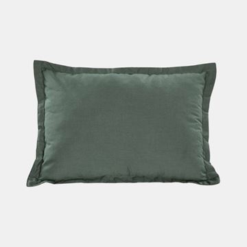 Picture of TRESPASS SNOOZEFEST TRAVEL PILLOW PACKAWAY